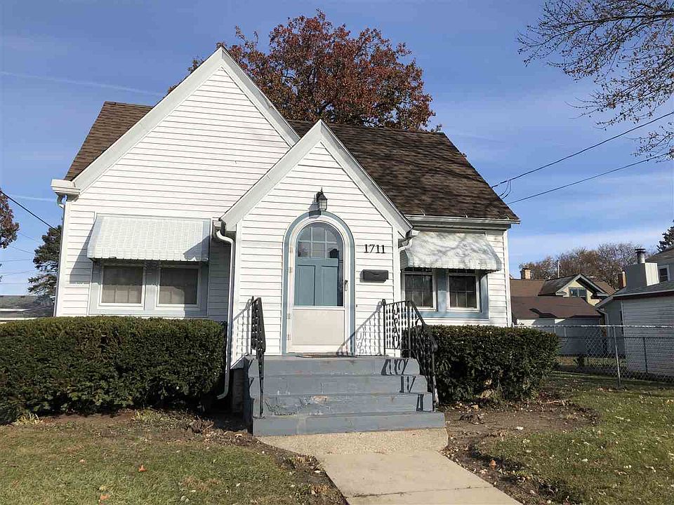 1st image of 1711 Van Wie Ave