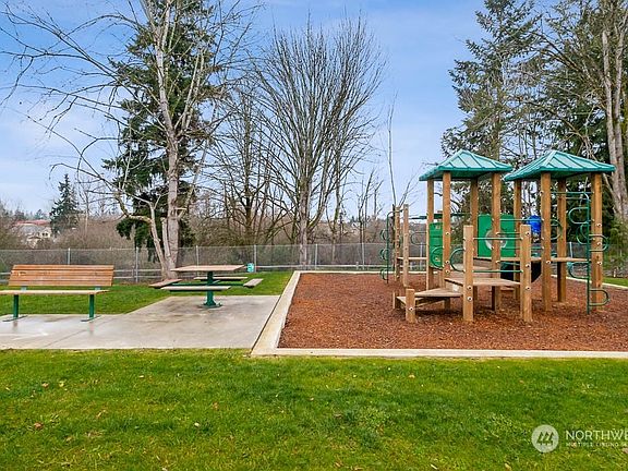 2nd image of 10619 SE 265th Place #1020