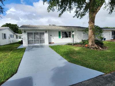 8941 NW 13th St, Fort Lauderdale, FL, 33322