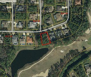 1st image of 37 Ellington Dr