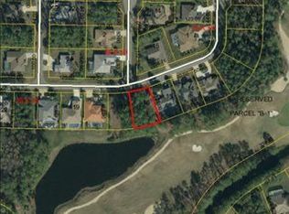 37 Ellington Dr, Palm Coast, FL 32164
