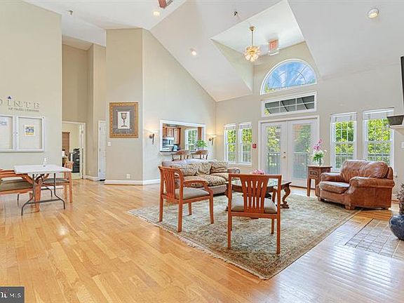 5th image of 3307 Wyndham Cir APT 2169