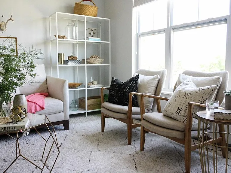 15001 Creekstone Way — Photo 26