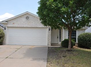 10625 Royal Tara Cv, Austin, TX 78717
