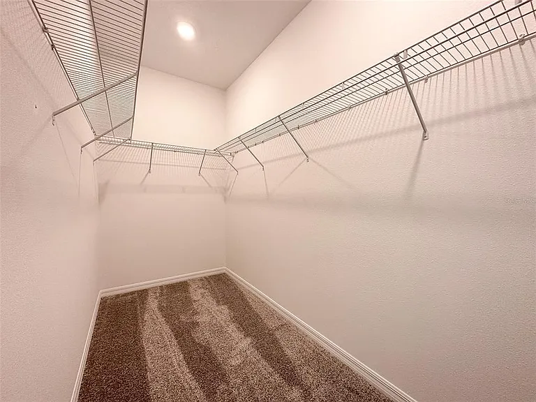4155 Conjunction Way — Photo 22