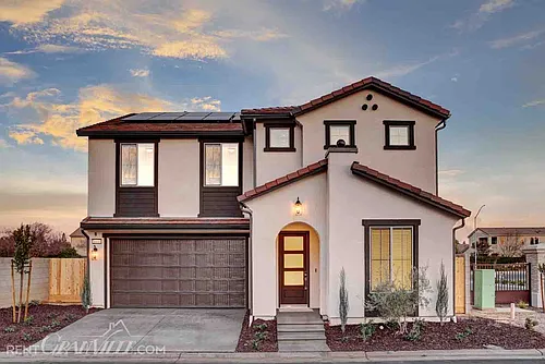 8660 N Haring Dr Photo 1