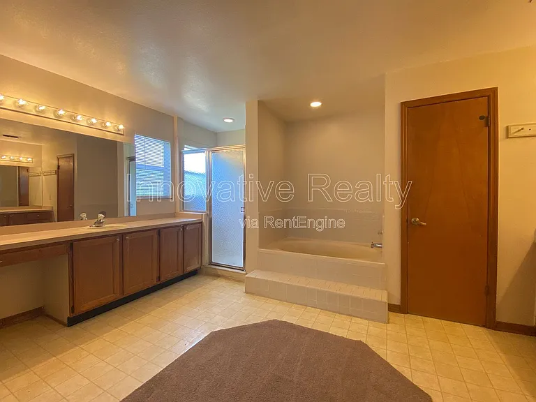 12620 Birchbark Ct — Photo 14