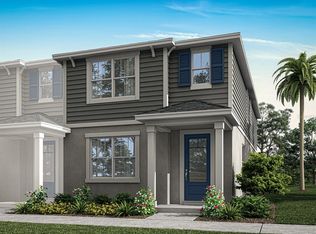 10161 Milestone Cir, Orlando, FL 32832