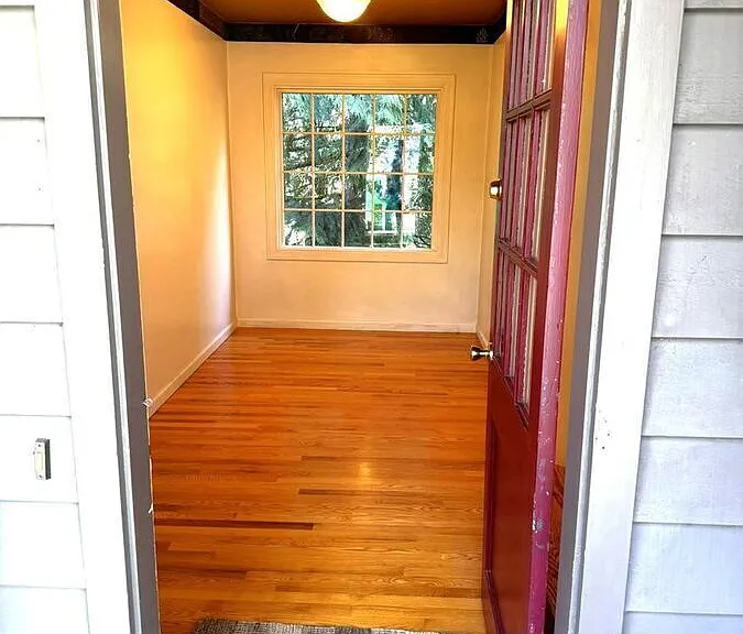 1938 SW Edgewood Rd — Photo 26