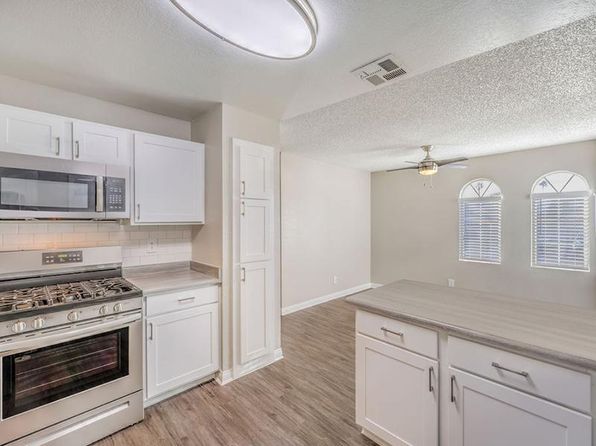 1601 E Katie Ave APT 150