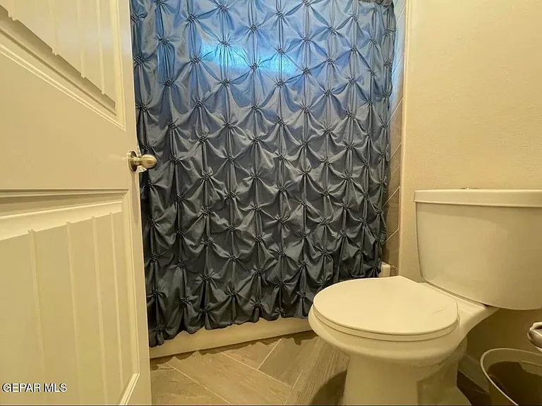 420 Villa Socorro Pl — Photo 16