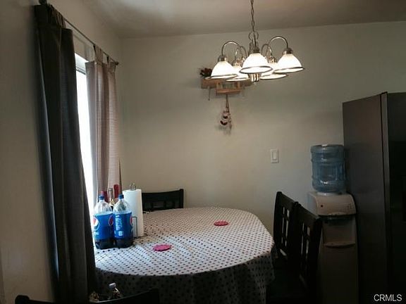 5th image of 3301 Santa Fe Ave APT 125