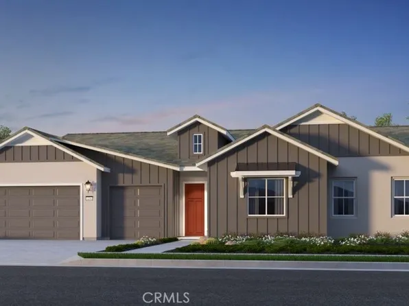 1135 W Juniper Dr, Glendora, CA 91741