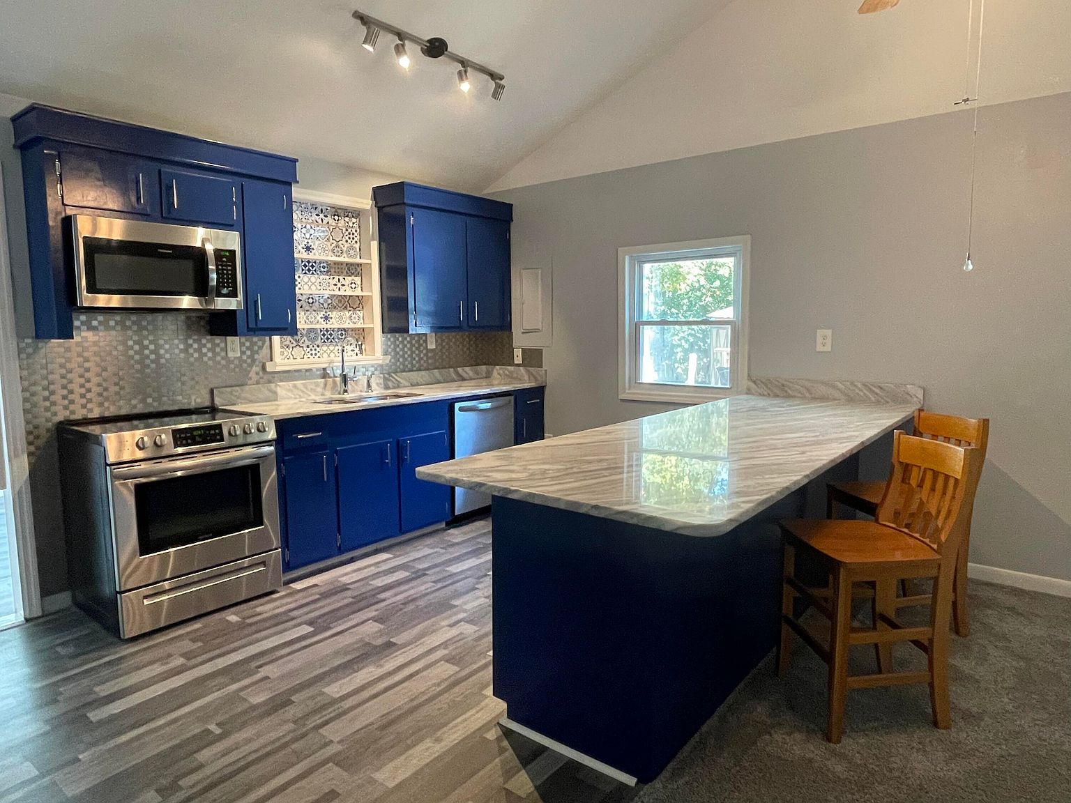 701 General Moultrie Dr, Bonneau, SC 29431 Zillow