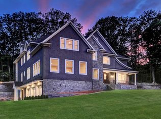 10 Withers Ln, Middletown, NJ 07748