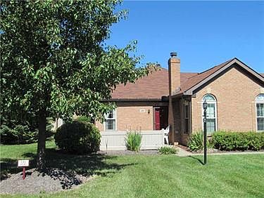 1st image of 45 Ashford Dr