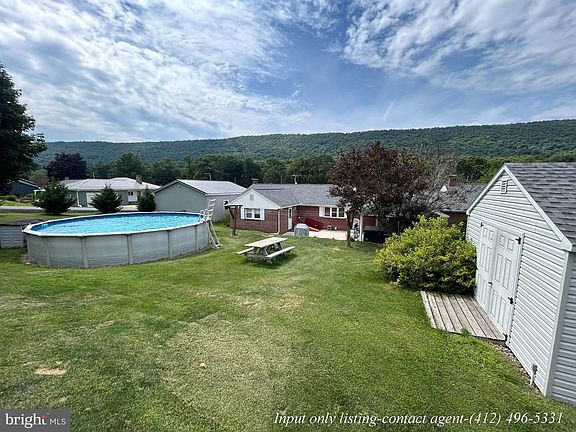 5th image of 500 Raystown Rd