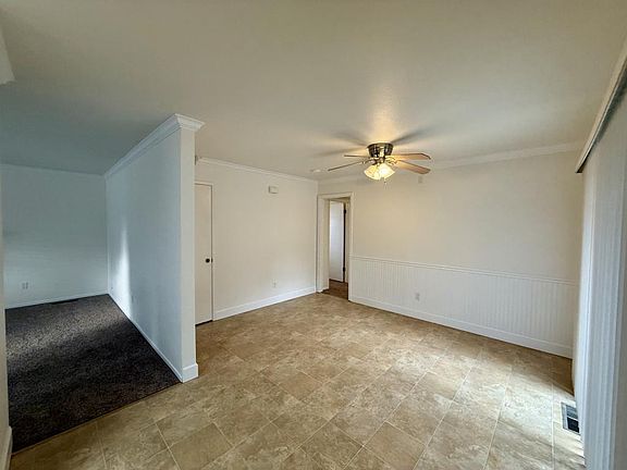 4th image of 495 Olson Ct