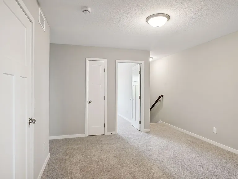 13552 Autumn Ct — Photo 19