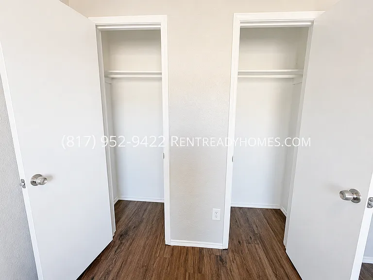 10308 Oak Branch Ln — Photo 7