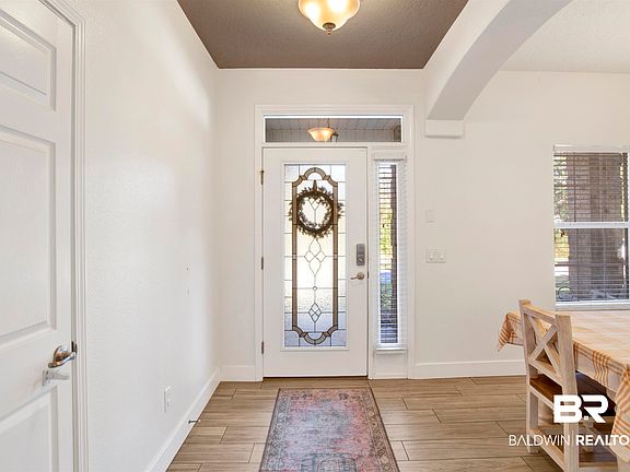 4th image of 13296 Cathedral Ln
