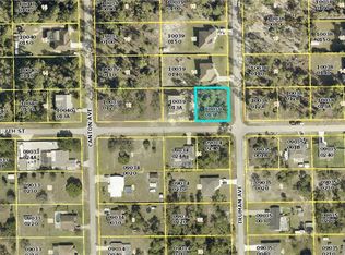 3207 E 7th St, Lehigh Acres, FL 33972
