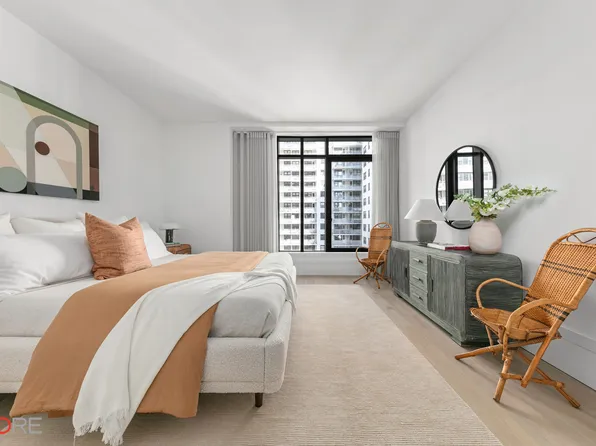 310 East 86th Street image 9 of 22