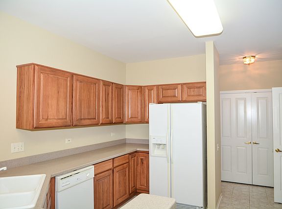 4th image of 13050 Coventry Ln