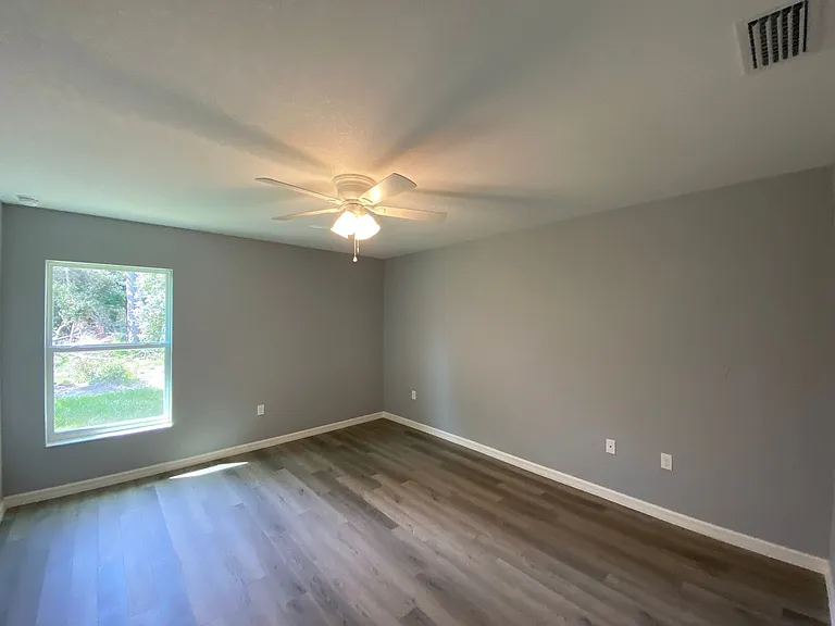 13724 SW 32nd Terrace Rd — Photo 20