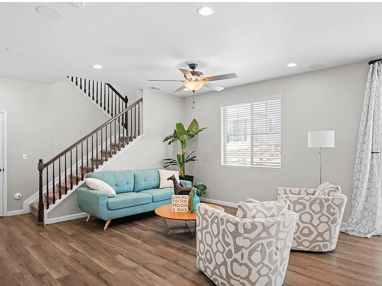 4633 S Nepal Way — Photo 6