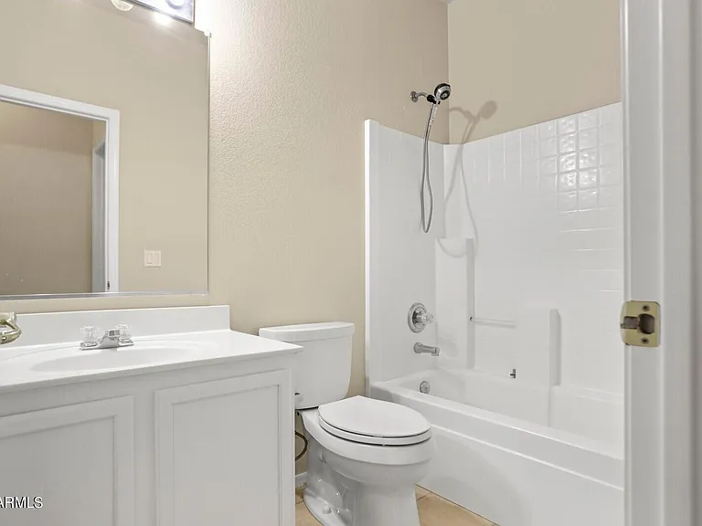 9303 E Whitewing Dr — Photo 24