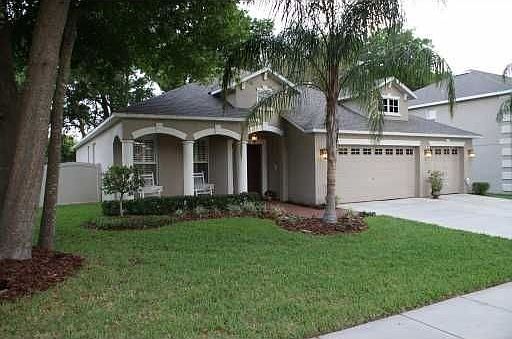 1st image of 2835 Windcrest Oaks Dr