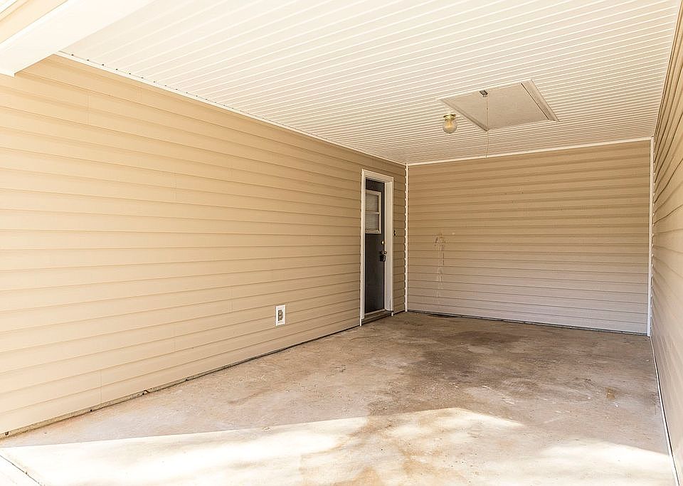 245 Lake Joy Rd, Perry, GA 31069 Zillow