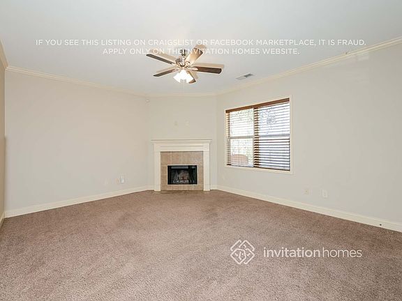 4th image of 4355 Suwanee Mill Dr
