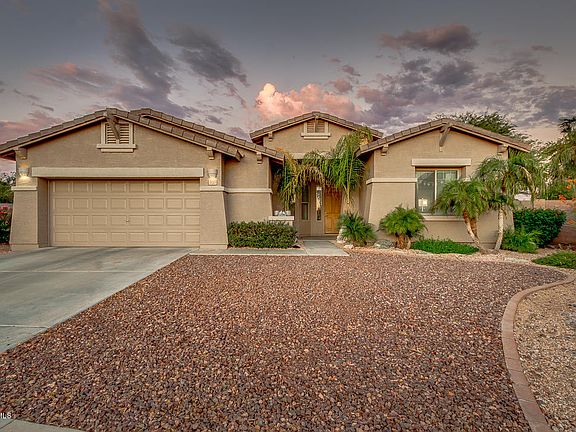 4th image of 3137 E La Costa Pl