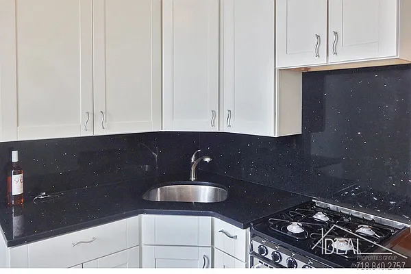 Rented by Ideal Properties Group | media 15