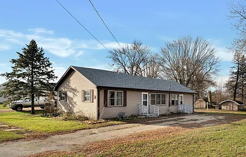 303 S East St Photo 1