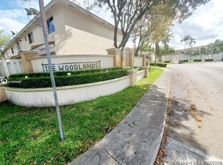 13889 SW 64th St #13889, Miami, FL 33183