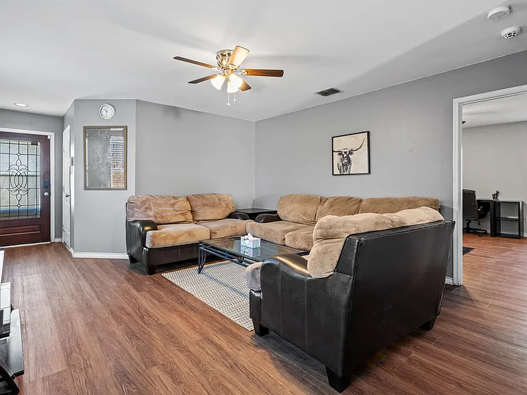 Livingroom-2