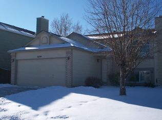 6234 Laguna Cir, Highlands Ranch, CO 80130