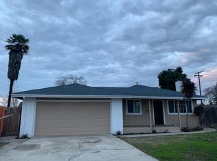 2001 Vicki Ct, Modesto, CA 95350