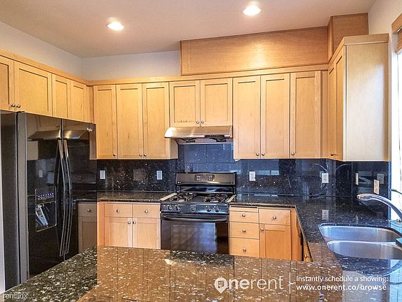 2nd image of 22558 SE 13th St