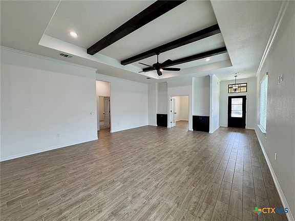 3rd image of 2030 Horsecane Ct