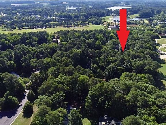 4th image of 33 English Ct