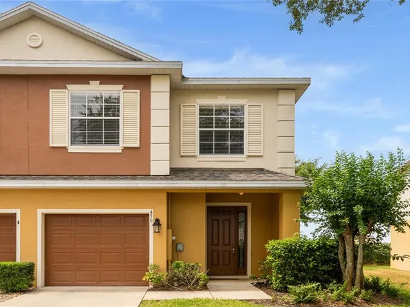 456 Scarlatti Ct, Ocoee, FL 34761