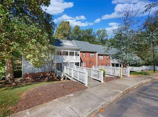 407 Gooseneck Dr UNIT A1, Cary, NC 27513