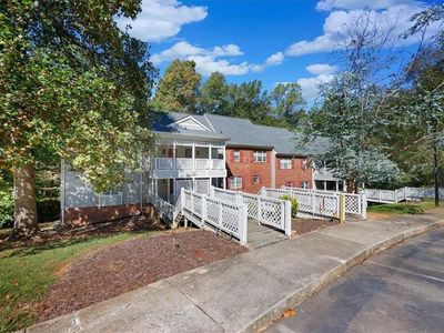 407 Gooseneck Dr UNIT A1, Cary, NC, 27513