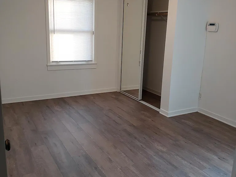 8913 Beverlywood St — Photo 11