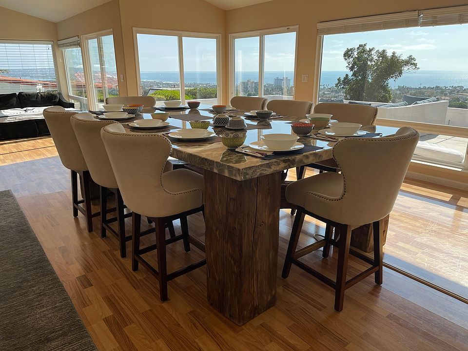 1st image of 5330 Alta Bahia Ct