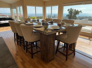 5330 Alta Bahia Ct, San Diego, CA 92109
